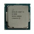 CPU Tray Intel Core i5 8500