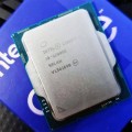 CPU Intel Core i9 12900K Tray (3.2GHz Turbo 5.2GHz, 16 Nhân, 24 luồng, LGA 1700)