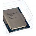 CPU Intel Core i7 12700KF Box Công Ty