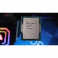 CPU Intel Core i7 12700KF Box Công Ty