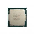 CPU Tray Intel Core i5 7500 (3.40 GHz-3.80 GHz, 4 nhân, 4 luồng, LGA 1151)