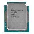 CPU Intel Core i3 12100F Tray (3.3GHz turbo up to 4.3GHz, 4 nhân, 8 luồng, LGA 1700)