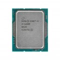 CPU Intel Core i3 12100F Tray (3.3GHz turbo up to 4.3GHz, 4 nhân, 8 luồng, LGA 1700)