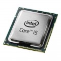 CPU Intel Core i5 12400F Tray (2.50 GHz - 4.40 GHz, 6 nhân, 12 luồng, LGA 1700)