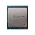 [Xả Hàng] CPU Intel Xeon E5 2670V2 (2.5GHz - 3.3GHz, 10 Nhân, 20 Luồng, LGA 2011)