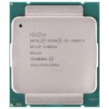 CPU Tray Intel Xeon E5 2680v3 (2.5GHz Turbo Up To 3.3GHz, 12 Nhân, 24 Luồng, LGA 2011)