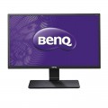 Màn hình máy tính cũ BENQ GW2470 (24inch, Full HD, VA, 60Hz, 4ms, 250 cd/㎡, Phẳng)