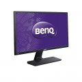 Màn hình máy tính cũ BENQ GW2470 (24inch, Full HD, VA, 60Hz, 4ms, 250 cd/㎡, Phẳng)