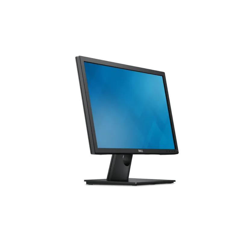 Màn Hình Máy Tính cũ Dell E2216HV LED (22inch, Full HD, TN, 60Hz, 5ms, 200cd/m², Phẳng)