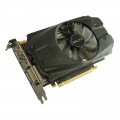 Card màn hình GALAX GTX 950 2Gb Ddr5 Cũ (Cái)