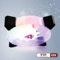 Fan VSP V209 LED RGB