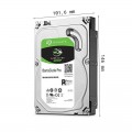 Ổ cứng HDD Seagate ST6000DM003