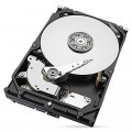 Ổ cứng HDD Seagate ST6000DM003