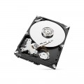 Ổ cứng HDD Seagate ST16000VE002