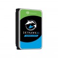 Ổ cứng HDD Seagate ST18000VE002