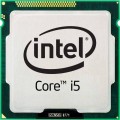 CPU Intel Core i5 12400 Box NK (2.50 GHz Upto 4.4Ghz, 6 nhân, 12 luồng, LGA 1700)