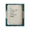 CPU Intel Core i7 12700 Tray (3.8GHz turbo up to 5.0Ghz, 12 nhân, 20 luồng, LGA 1700)