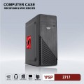 Vỏ Case VSP 3706-3707-3710-3717-3732 (ATX)
