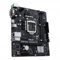 Mainboard Asus PRIME H510M-R-tray