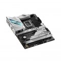Mainboard Asus ROG STRIX Z690-A GAMING WIFI D5