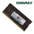 Ram Laptop Kingmax 4Gb 2400Mhz Ddr4 1*4Gb 4Gbddr42400Note