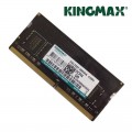 Ram Laptop Kingmax 8Gb 2666Mhz Ddr4 1*8Gb 8Gbddr42666Note