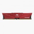 RAM Team Vulcan Z Red 32GB DDR4 3200MHz