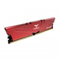 RAM Team Vulcan Z Red 32GB DDR4 3200MHz