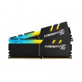 Ram Desktop Gskill Trident Z 16Gb 3200Mhz Ddr4 2*8Gb F4C16D16Gtzr(cũ)