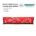 Ram Kingmax KM-LD4A-3600-16GSHB16