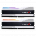 Ram G.SKILL TRIDENT Z5 RGB 32GB (2 x 16GB) DDR5 5200Mhz F5-5200J4040A16GX2-TZ5RS