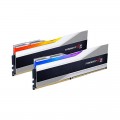 Ram G.SKILL TRIDENT Z5 RGB 32GB (2 x 16GB) DDR5 5200Mhz F5-5200J4040A16GX2-TZ5RS