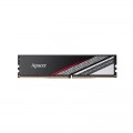 RAM APACER TEX DDR4 16GB 3200 AH4U16G32C28YTBAA-1