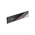 RAM APACER TEX DDR4 16GB 3200 AH4U16G32C28YTBAA-1