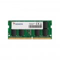 RAM ADATA PREMIER DDR4 8GB 3200 AD4U32008G22-SGN
