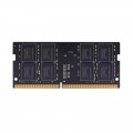 Ram Desktop Klevv DDR4 Standard SO-DIMM - 1*8GB 3200 C22