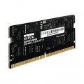 Ram Desktop Klevv DDR5 Standard SO-DIMM - 1*16GB 4800 C40