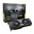 Card màn hình cũ EVGA GTX 1060 3GB