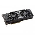 Card màn hình cũ EVGA GTX 1060 3GB