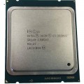 CPU Tray Intel Xeon E5-2630 v2