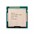 CPU Tray Intel Core I7-2600K
