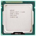 CPU Tray Intel Core I7-2600K