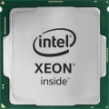CPU Tray Intel Xeon E5-2640 v2 (2.00 GHz-2.50 GHz, 8 nhân, 16 luồng, LGA 2011, Cache 20MB)
