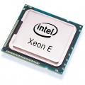 CPU Intel Xeon E5 2676V3 (2.4GHz Turbo Up To 3.2GHz, 12 nhân 24 luồng, LGA 2011-3) Tray
