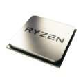 CPU Tray AMD Ryzen 3 1300X