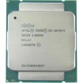 CPU Tray Intel Xeon E5 2678 V3 (2.5GHz, 12 nhân, 24 luồng, LGA 2011-v3)