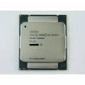CPU Tray Intel Xeon E5 2678 V3 (2.5GHz, 12 nhân, 24 luồng, LGA 2011-v3)