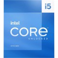 CPU Intel i5-13600K Box công ty (3.5GHz Turbo 5.1GHz / 14 Nhân 20 Luồng / 24MB / LGA 1700)