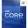 CPU Intel i9 13900K Box công ty (UP TO 5.8GHZ, 24 NHÂN 32 LUỒNG, 36MB CACHE, 125W) - SOCKET INTEL LGA 1700/RAPTOR LAKE)
