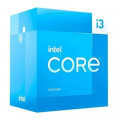 CPU Intel i3-13100 Box chính hãng (3.42GHz Turbo Upto 4.5GHz, 4 Nhân 8 Luồng, LGA 1700)